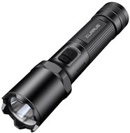 Clarus A1 - Flashlight