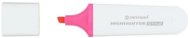 Centropen highlighter 6252 style pink - Highlighter