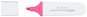Centropen highlighter 6252 style pink - Highlighter
