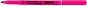 Centropen zvýrazňovač 2532 ružový - Zvýrazňovač
