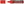 Red 3-4mm