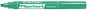 Centropen značkovač 8560 flipchart zelený - Popisovač