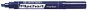 Centropen značkovač 8560 flipchart modrý - Popisovač