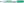 Centropen 8559 WBM Drywipe Marker Green
