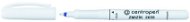 Centropen Zmizik 2659 0,5mm - Correction Pen