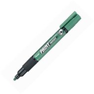 Pentel Popisovač lakový MMP20 zelený 4mm - Marker
