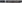 Silver 2,8mm