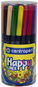CENTROPEN Happy liner 2521/36 - Popisovač