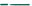Centropen marker 7550 green