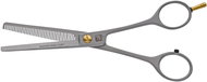 CERENA SOLINGEN Hair Epilating Scissors Sahara 3425 - size 6,5" - Hairdressing Scissors