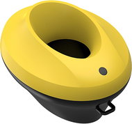 Chasing F1 Bait Boat - Drone Accessories