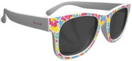 CHICCO Sunglasses girl round 2024 24m+ - Sunglasses