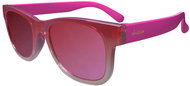 CHICCO Sunglasses girl transparent round 2024 24m+ - Sunglasses