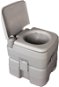 Chemical Toilet Happy Green Portable Toilet 20l - Chemické WC