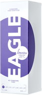 Loovara Eagle 47 mm 42 pcs - Condoms