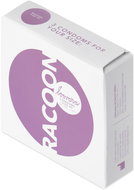 Loovara Racoon 49 mm 3 pcs - Condoms