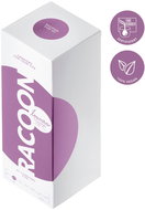Loovara Racoon 49 mm 42 pcs - Condoms