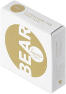 Loovara Bear 60 mm 3 pcs - Condoms