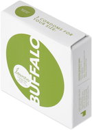Loovara Bufalo 64 mm 3 pcs - Condoms