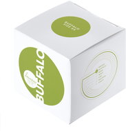 Loovara Bufalo 64 mm 12 pcs - Condoms