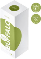 Loovara Bufalo 64 mm 42 pcs - Condoms