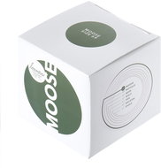 Loovara Moose 69 mm 12 pcs - Condoms