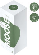 Loovara Moose 69 mm 42 pcs - Condoms
