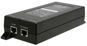 Cisco AIR-PWRINJ6 - PoE Injector