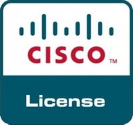 Cisco AIR-DNA-E-3Y - Garantie