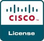 Cisco AIR-DNA-E-3Y - Záruka