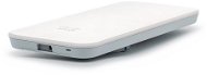 CISCO Meraki Go - Outdoor Wi-Fi 6 Access Point-EU Power - Wireless Access Point