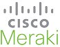 CISCO Meraki Go - 30W Replacement Laptop Style Adapter for GS110-8 - Netzadapter