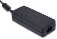 CISCO Meraki Go - 50W Replacement Laptop Style Adapter for GX20 - Hálózati adapter