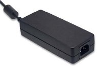 CISCO Meraki Go - 50W Replacement Laptop Style Adapter for GX20 - Netzadapter