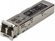 CISCO Gigabit Ethernet LH Mini-GBIC SFP Transceiver - Module