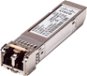 Module CISCO Gigabit Ethernet SX Mini-GBIC SFP Transceiver - Modul