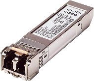 CISCO Gigabit Ethernet SX Mini-GBIC SFP Transceiver - Module