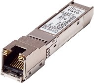 CISCO Gigabit Ethernet 1000 Base-T Mini-GBIC SFP Transceiver - Modul