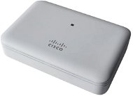 CISCO CBW141ACM 802.11ac 2 × 2 Wave 2 Mesh Extender Desktop - WiFi extender