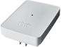 CISCO CBW142ACM 802.11ac 2x2 Wave 2 Mesh Extender Wall Outlet - WLAN-Extender