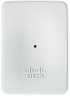 CISCO CBW143ACM 802.11ac 2x2 Wave 2 Mesh Extender Wall Mount - WiFi extender