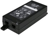 Cisco Business Power Over Ethernet Injector - PoE Injector