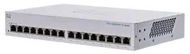 CISCO CBS110 Unmanaged 16-port GE - Switch