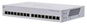 CISCO CBS110 Unmanaged 16-port GE - Switch