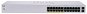 CISCO CBS110 Unmanaged 24-port GE, Partial PoE, 2× 1 G SFP Shared - Switch