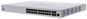 CISCO CBS350 Managed 24-port 10GE, 4× 10 G SFP+ Shared - Switch