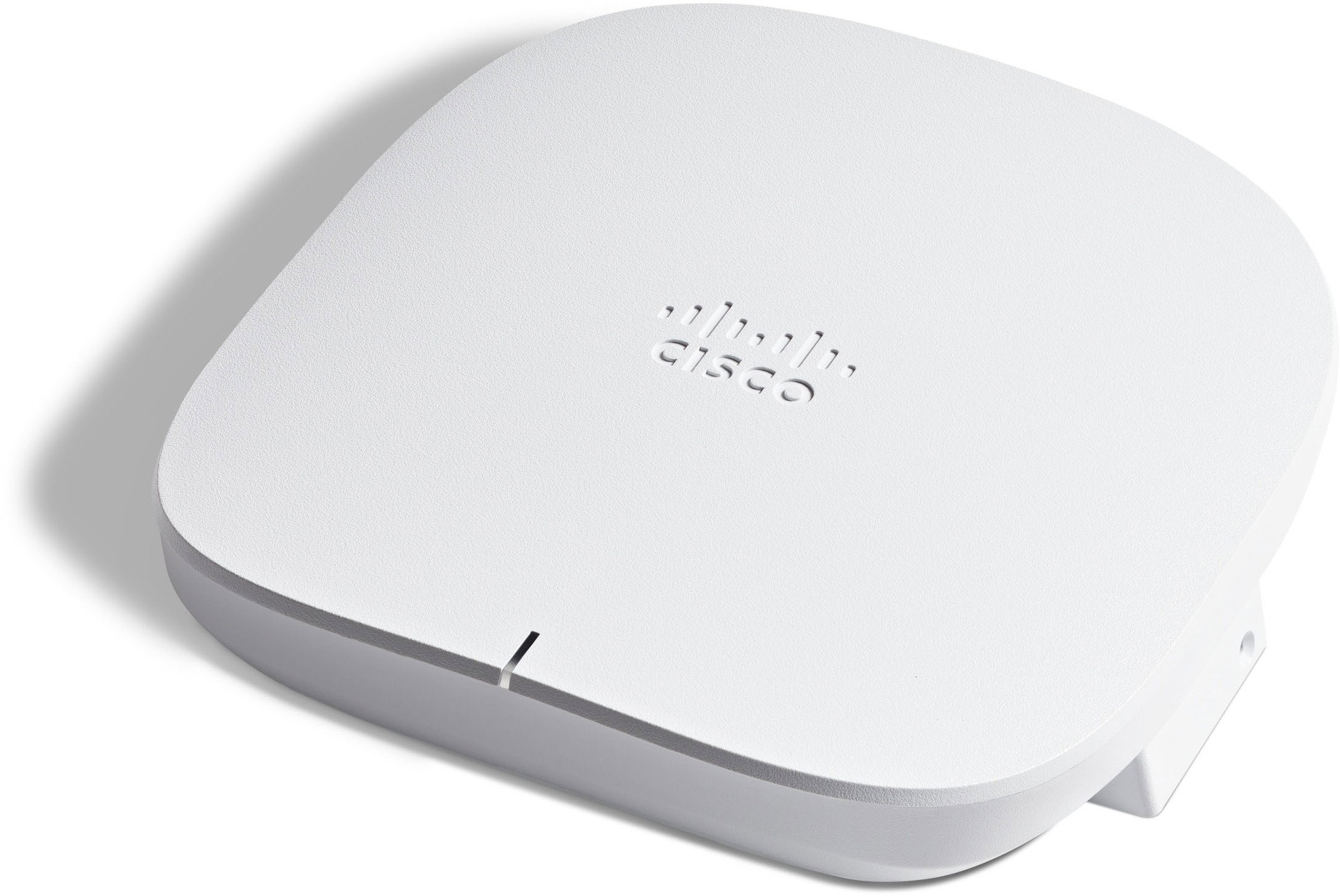 Cisco CBW150AX-E-EU