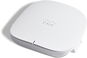 Cisco CBW150AX-E-EU - WiFi Access Point