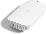 Cisco CBW151AXM-E-EU - WiFi extender