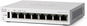 Cisco Catalyst C1200-8T-D - Switch